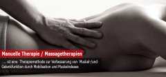 massagetherapien_andrea-knau-sport-physiotherapie-daisendorf-bodensee.jpg